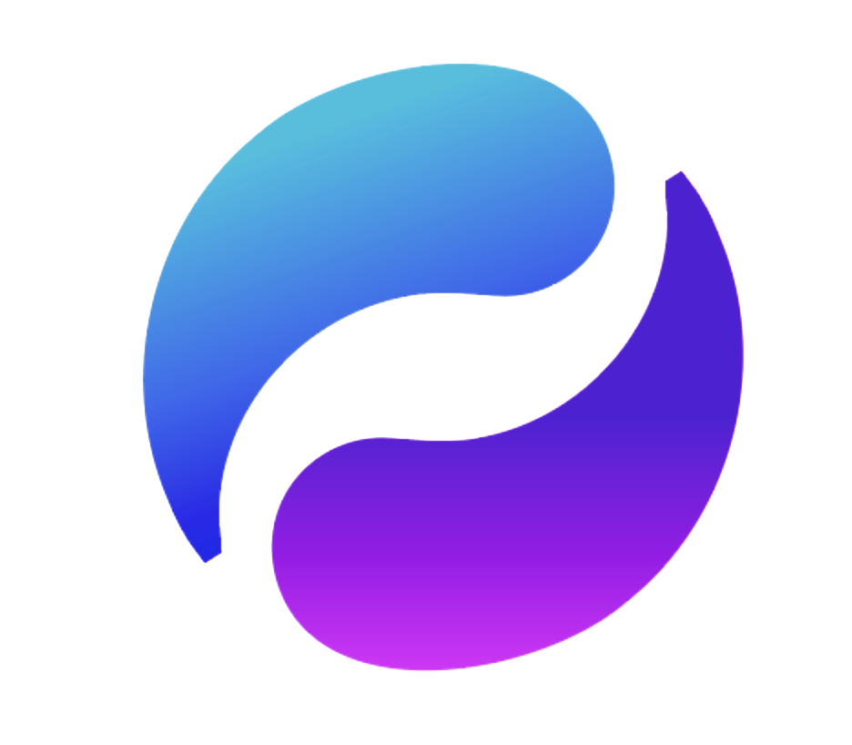 Tao Logo